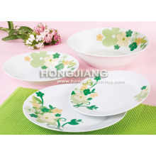 Dinnerset (HJ1010)